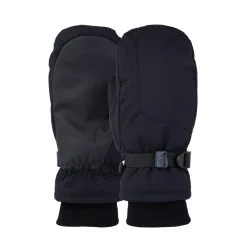 Pow Trench Gtx Mitts