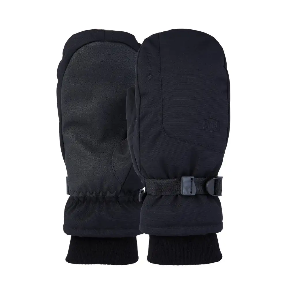Pow Trench Gtx Mitts 1 Pow Trench Gtx Mitts