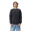 Afends Solace - Unisex Organic Knit Crew