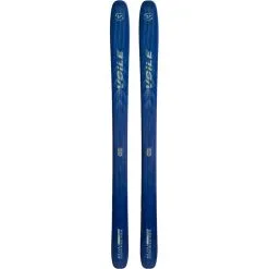 Voile 2019 UltraVector W Ski - Womens