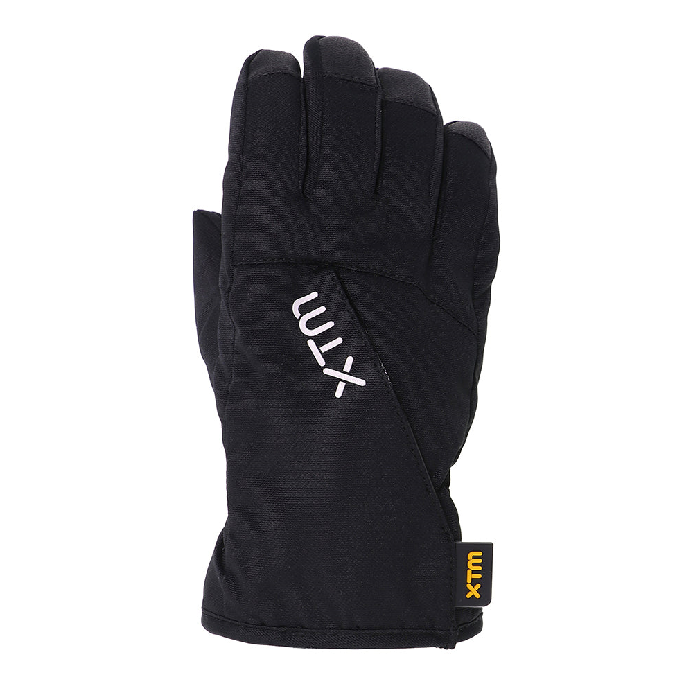 XTM Tots II Gloves - Kids 1 XTM Tots II Gloves - Kids