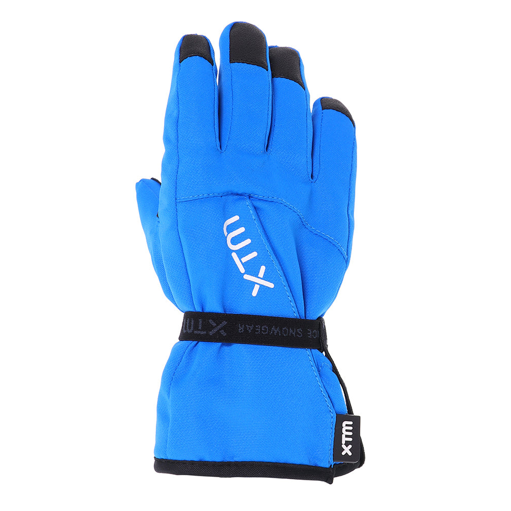 XTM Tots II Gloves - Kids 3 XTM Tots II Gloves - Kids - Image 3