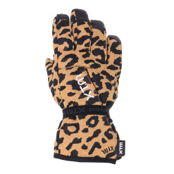 XTM Tots II Gloves - Kids 8 XTM Tots II Gloves - Kids -Outlet Skis Store Untitled21