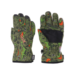 XTM Tots II Gloves - Kids 9 XTM Tots II Gloves - Kids -Outlet Skis Store Untitled22