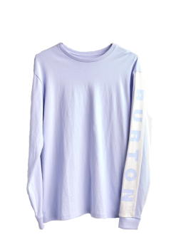 Burton Lowball Long Sleeve T-Shirt -Outlet Skis Store Untitled 40fe0183 a059 42c8 887b a51b8957c04b