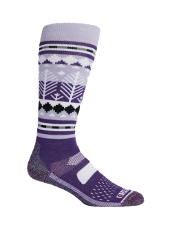 Burton Performance Midweight Sock - Womens 5 Burton Performance Midweight Sock - Womens -Outlet Skis Store Untitled 6b69aaa1 97f9 4992 9e80 c854275f705b