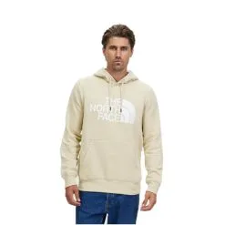 The North Face Half Dome Pullover Hoodie 6 The North Face Half Dome Pullover Hoodie -Outlet Skis Store Untitled 79f1d327 8bcf 4d00 8f1f 4cdf5accb205