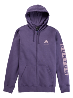 Burton Elite Full-Zip Hoodie 7 Burton Elite Full-Zip Hoodie -Outlet Skis Store Untitled c81bb8a7 7a7b 4d5a b777 3f02d67e7e5f