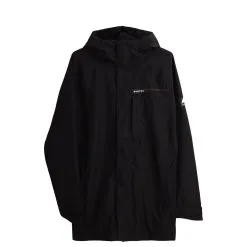 Burton Veridry 2L Rain Jacket