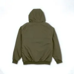 Volcom Hernan 5K Jacket 13 Volcom Hernan 5K Jacket -Outlet Skis Store VolcomHernan5KJacket 2