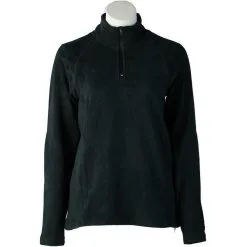 ROJO Kezza Microfleece Top - Womens 5 ROJO Kezza Microfleece Top - Womens -Outlet Skis Store W20RWMF1168 TBL