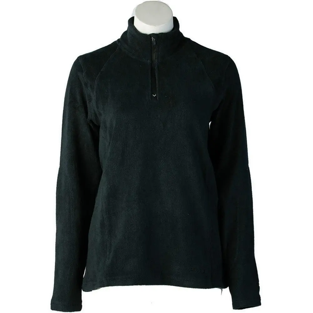 ROJO Kezza Microfleece Top - Womens 3 ROJO Kezza Microfleece Top - Womens - Image 3