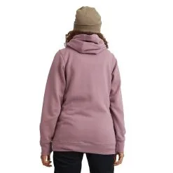 Front Page -Outlet Skis Store W22THTDST 2270