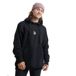 Front Page 3 Yuki Threads Vibes Hoodie