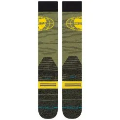 STANCE WU World Snow Sock 5 STANCE WU World Snow Sock -Outlet Skis Store WUWorldSnowSock 1