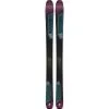 K2 2023 Wayback 96 Ski - Womens