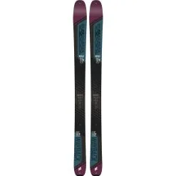 K2 2023 Wayback 96 Ski - Womens