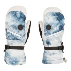 Volcom Sky Gore-Tex Over Mitt