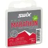 Swix Marathon Fluoro Free Wax