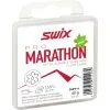 Swix Marathon Fluoro Free Wax