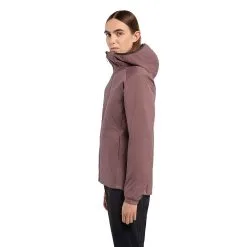 Arcteryx Atom Hoody - Womens -Outlet Skis Store atomwomzvelvet