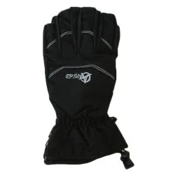 Anticorp Base Glove