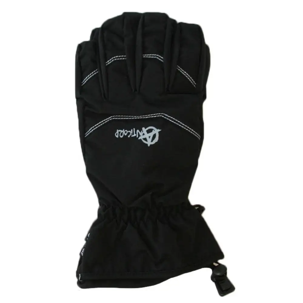 Anticorp Base Glove 1 Anticorp Base Glove