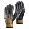 Black Diamond Spark Pro Gloves