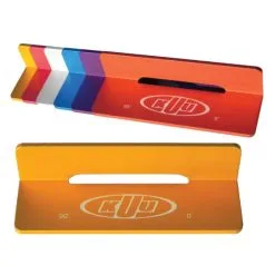 KUU Beveling Guide 85 Degrees