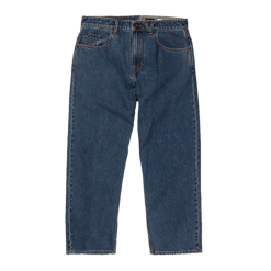 Volcom Billow Tapered Pant