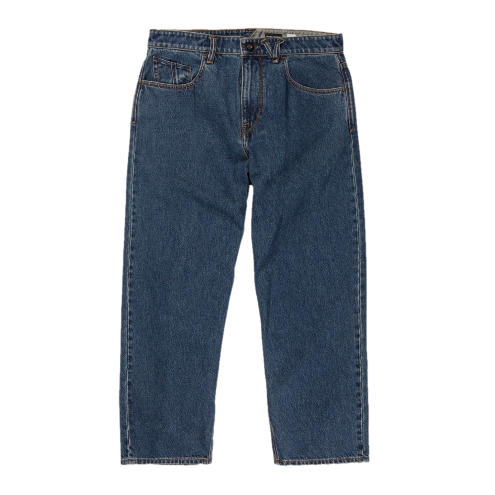 Volcom Billow Tapered Pant 1 Volcom Billow Tapered Pant