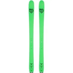 BLACK CROWS Navis Freebird Ski