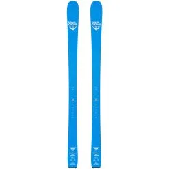 BLACK CROWS Ova Freebird Ski