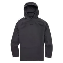 Burton Carbonate Layering Fleece