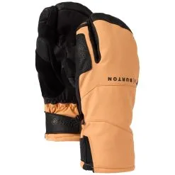 Burton AK Clutch Gore-Tex Mitts