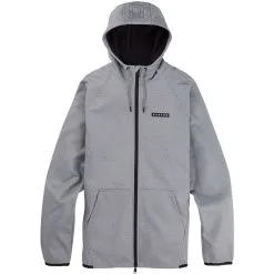 Burton Crown Weatherproof Full-Zip Fleece 14 Burton Crown Weatherproof Full-Zip Fleece -Outlet Skis Store crown waterproof full zip hoodie 0021 1