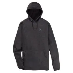 Burton Crown Weatherproof Pullover Fleece