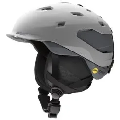 Smith Quantum Mips Helmet
