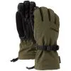 Burton Deluxe Gore-Tex Gloves - Womens