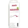 Swix DHFF White Marathon Glide Wax