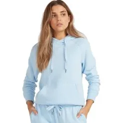Billabong OD Pop Hood - Womens