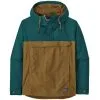 Patagonia Isthmus Anorak