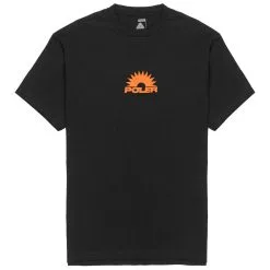 POLER Horizon Tee