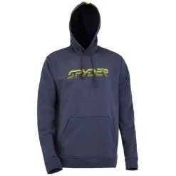Spyder Retro Logo Hoodie 11 Spyder Retro Logo Hoodie -Outlet Skis Store download 166457ab bcab 40df 934b b811f86c4318