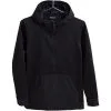 Burton Crown Weatherproof Performance Fleece Pullover - Womens