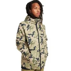 Burton Crown Weatherproof Full-Zip Fleece 16 Burton Crown Weatherproof Full-Zip Fleece -Outlet Skis Store download 24879945 8b16 4f2f ba79 a65e2a436264