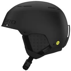 Giro Emerge MIPS Helmet