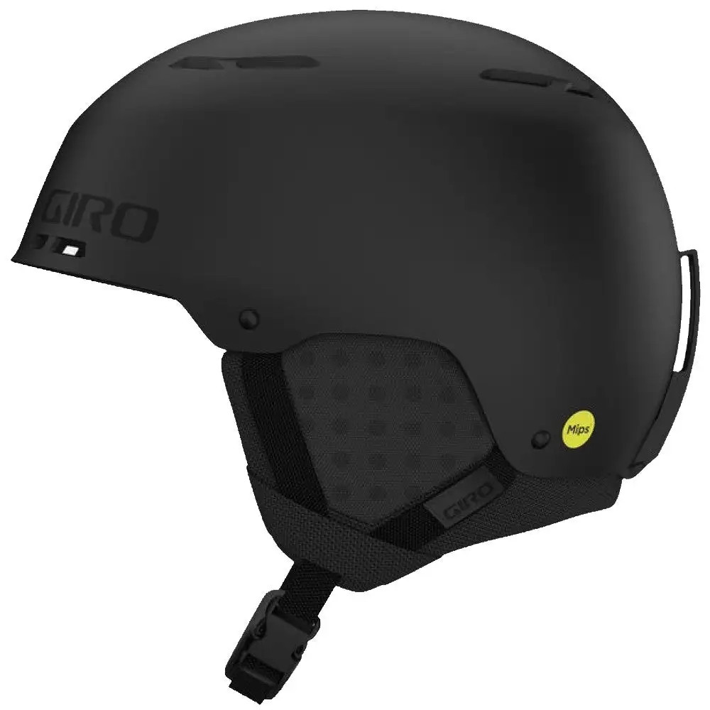Giro Emerge MIPS Helmet 1 Giro Emerge MIPS Helmet