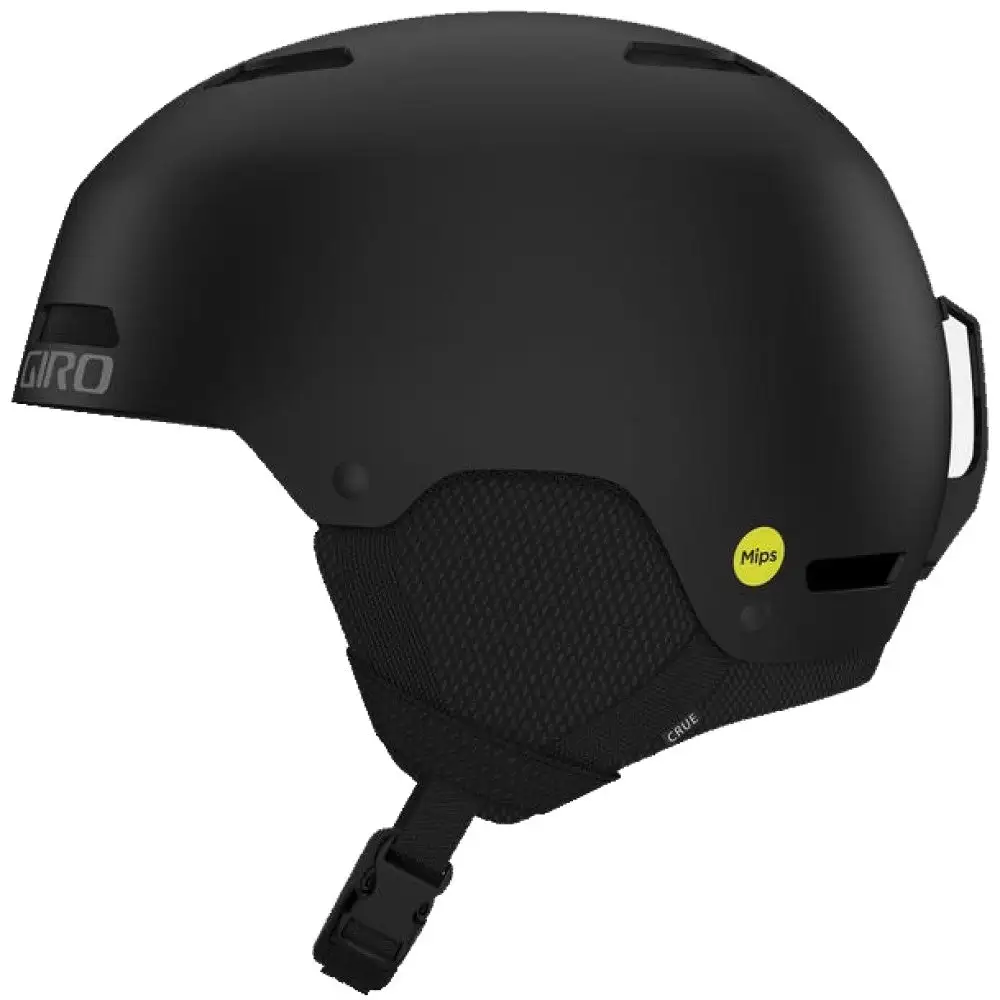 Giro Crue MIPS Helmet 1 Giro Crue MIPS Helmet
