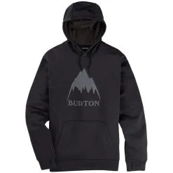 Burton Oak Pullover Hoodie -Outlet Skis Store download 43fc66d8 717c 4704 9f1d 50d358c70e6d